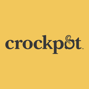 Crockpot Logo PNG Vector