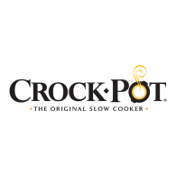 Crokpot Logo Vector