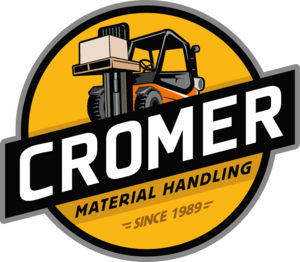 Cromer Logo PNG Vector