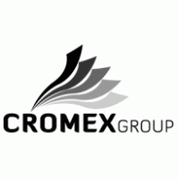 Cromex Group Logo PNG Vector