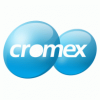 Cromex Logo Vector