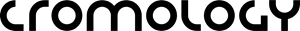 Cromology Logo Vector