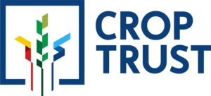 Crop Trust Logo PNG Vector