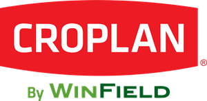 Croplan Logo PNG Vector