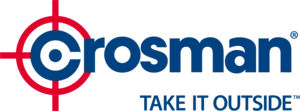 Crosman Corporation Logo PNG Vector