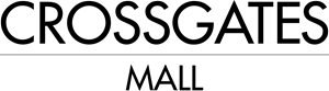 Crossgates mall Logo PNG Vector