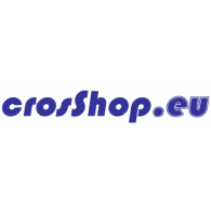crosshop Logo Vector