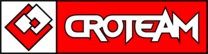 Croteam Logo PNG Vector