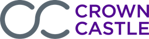 Crown Castle Logo PNG Vector