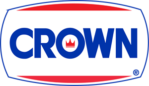 Crown Central Petroleum Logo PNG Vector