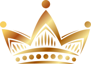 Crown Home Buying Logo PNG Vector