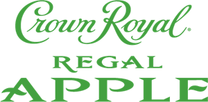 Free Free 285 Crown Royal Label Svg Free SVG PNG EPS DXF File