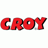 Croy Logo Vector