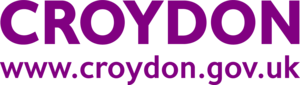 Croydon Logo PNG Vector