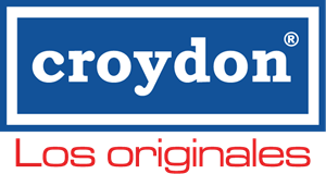 Croydon Logo Vector