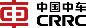 CRRC Logo PNG Vector