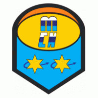 Crucero del Norte de Misiones Logo Vector