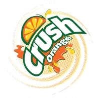 Cruch Logo PNG Vector