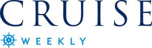 Cruise Weekly Logo PNG Vector