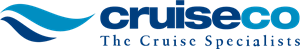 Cruiseco Logo PNG Vector