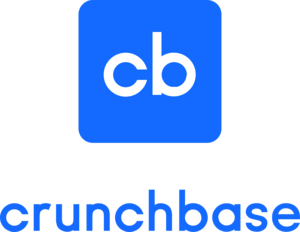 Crunchbase Logo PNG Vector