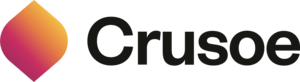 Crusoe Energy Logo PNG Vector