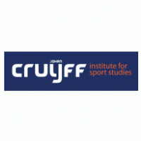 Cruyff Logo PNG Vector