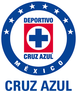 Cruz Azul Logo Vector