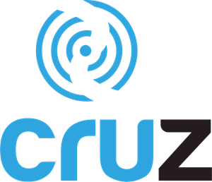 Cruz from Dorado Software Logo PNG Vector