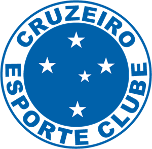 Cruzeiro Esporte Clube Logo PNG Vector
