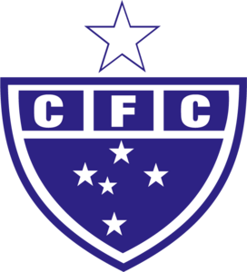 Cruzeiro Futebol Clube de Cruzeiro do Sul-RS Logo PNG Vector