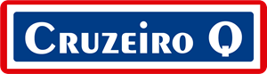 Cruzeiro Logo PNG Vector