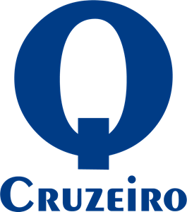 Cruzeiro Logo PNG Vector