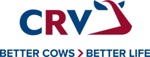 CRV International Logo PNG Vector