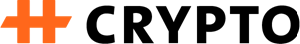 Crypto International AG Logo PNG Vector