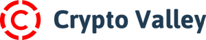 Crypto Valley Association Logo Vector