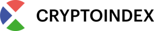 Cryptoindex.com 100 (CIX100) Logo PNG Vector