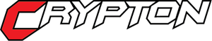 Crypton Logo PNG Vector