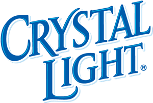Crystal Light Logo PNG Vector