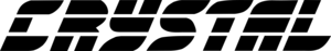 Crystal Semiconductor Logo PNG Vector