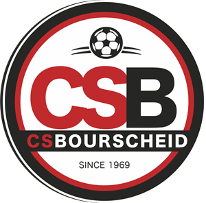 CS Bourscheid Logo Vector
