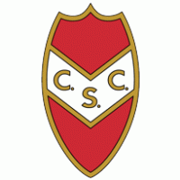 CS Chenois Chenebourg (old) Logo PNG Vector