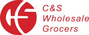 C&S Wholesale Grocers Logo PNG Vector