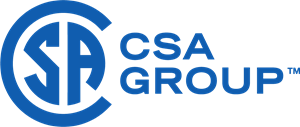 CSA Group Logo PNG Vector
