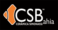 CSBahia Logo PNG Vector