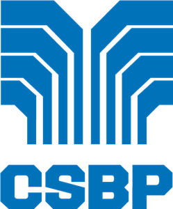 CSBP Limited Logo PNG Vector
