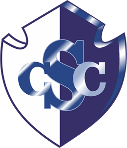 CSC Cartaginés Logo PNG Vector