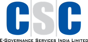CSC Logo Vector