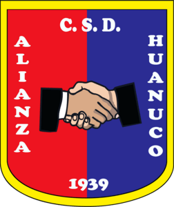 CSDC Alianza Universidad Logo PNG Vector