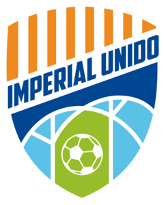 CSDS Imperial Unido Logo PNG Vector